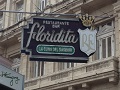 El Floridita Bar